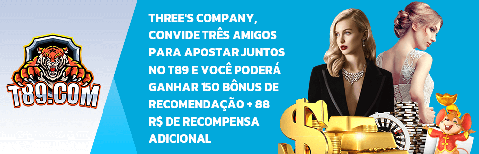 números mais apostados na mega