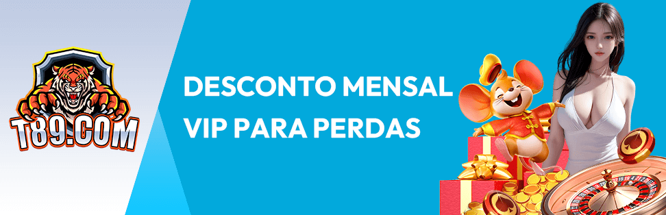 números mais apostados na mega